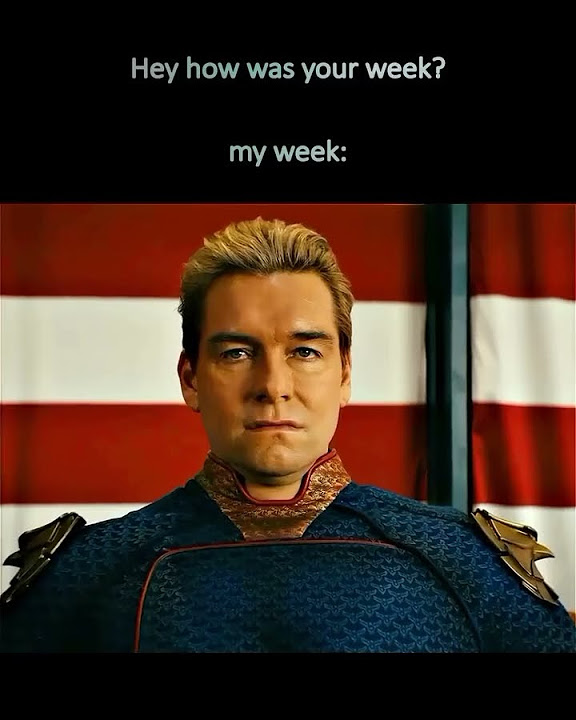 What does a normal work week look like youtube