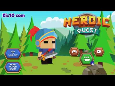 Slot gratis online Lion Heart Slot gratis online Lion Heart