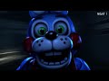 NEW WORLD OF JUMPSCARES (4M SUBSCRIBERS!!)