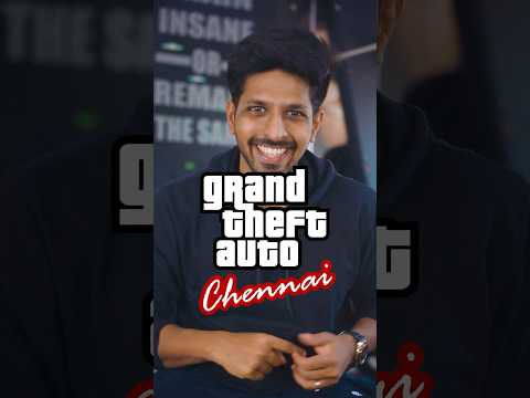 Neega phone la games lam velaiyaduvigala? Pochi 🤦🏻♂️❌👎🏻