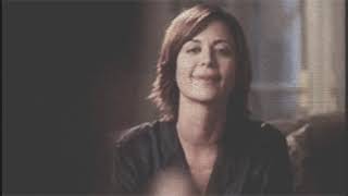 JAG - My Tribut to Harm and Mac - In her Eyes I am