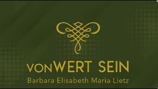 Die Umsetzer: Episode 1: Walter & Lao Russell - Wegweiser für die Neue Zeit cc german