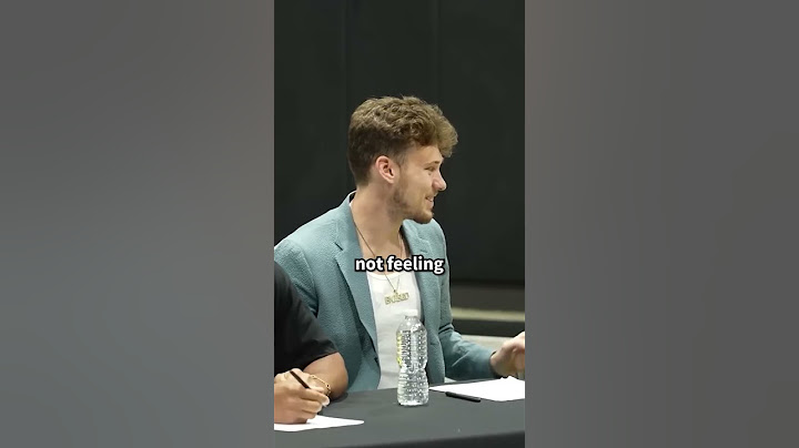 LET US SEE YOUR JUMPSHOT FT. GIANNIS