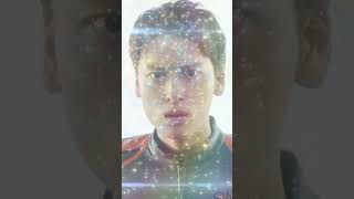 Ultraman Decker menerima kekuatan dari Ultraman Dyna #shorts #rtvdigital #ultramandecker