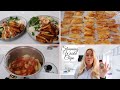 How I make My Slimming World Chips SYNS FREE Healthy Chips