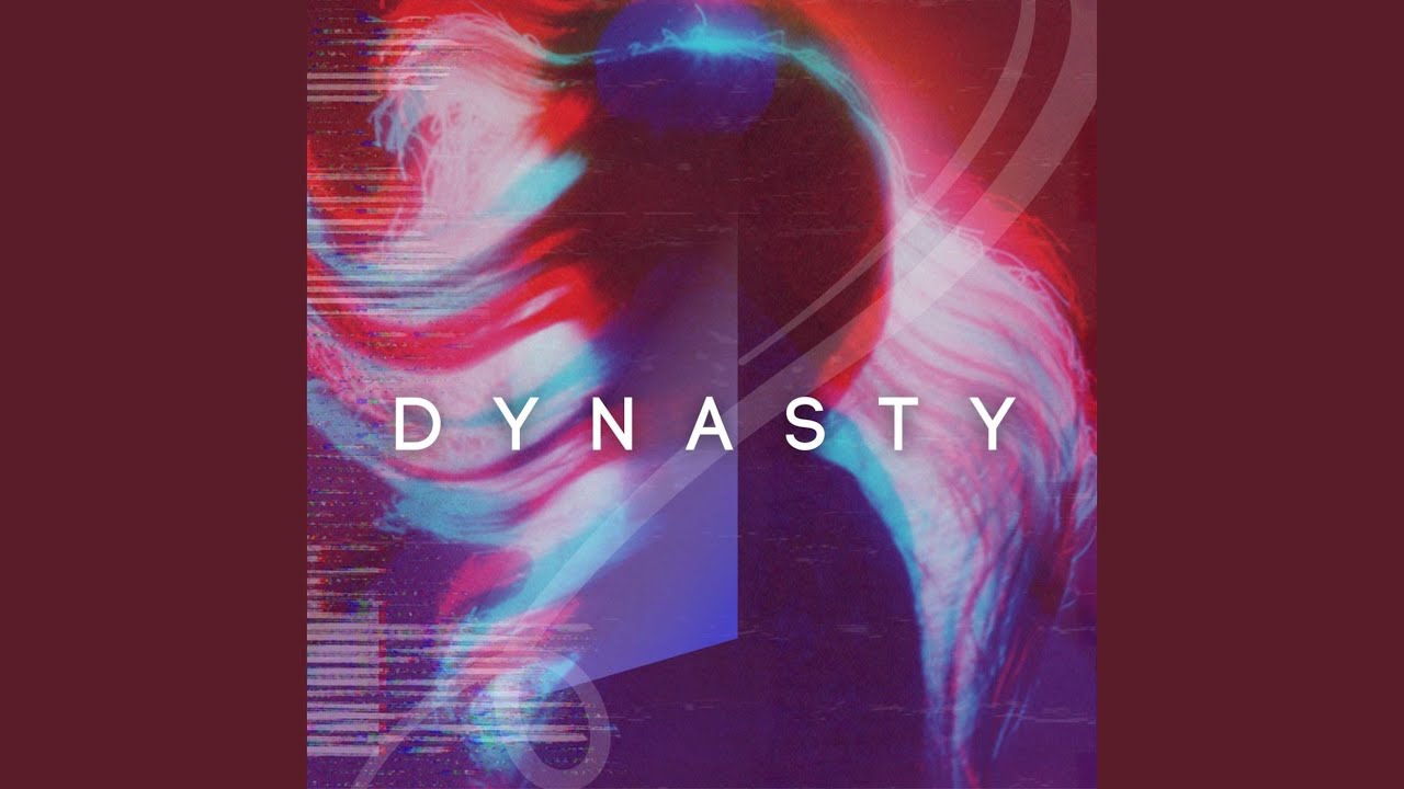 Watch Dynasty on YouTube Watch Dynasty on YouTube