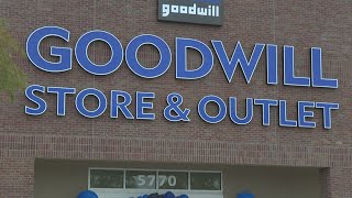 Goodwill's new complex hopes to boost economy in New Orleans East