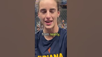 WNBA at RISK After Clark Says “No” — Everything Could Collapse