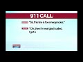 Paradise PD 911 Call (2021) [Dusty] 2nd Call