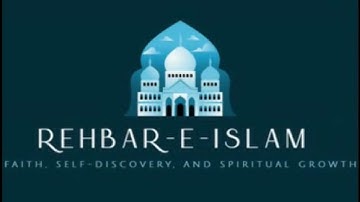 Abdullah Al Juhany 086 at tariq,الطارق best No Ads عبدالله الجهني أفضل تلاوة بدون إعلانات