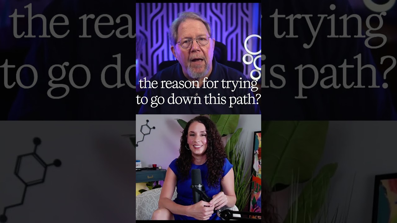 The Hidden Cost of Your Medication