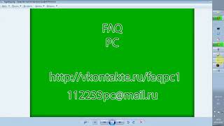 Интернет в телефоне через wifi на компьютере(В данном видео показывается простейший пример выхода с телефоне в интернет через компьютер. Для этого..., 2011-12-18T18:52:04.000Z)