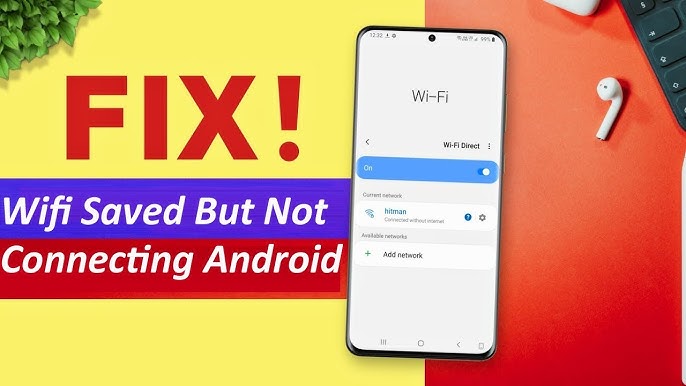 Roblox keeps crashing on MI 10T : r/XiaomiGlobal