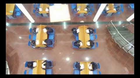 ERODE SENGUNTHAR ENGINEERING COLLEGE AUTONOMOUS