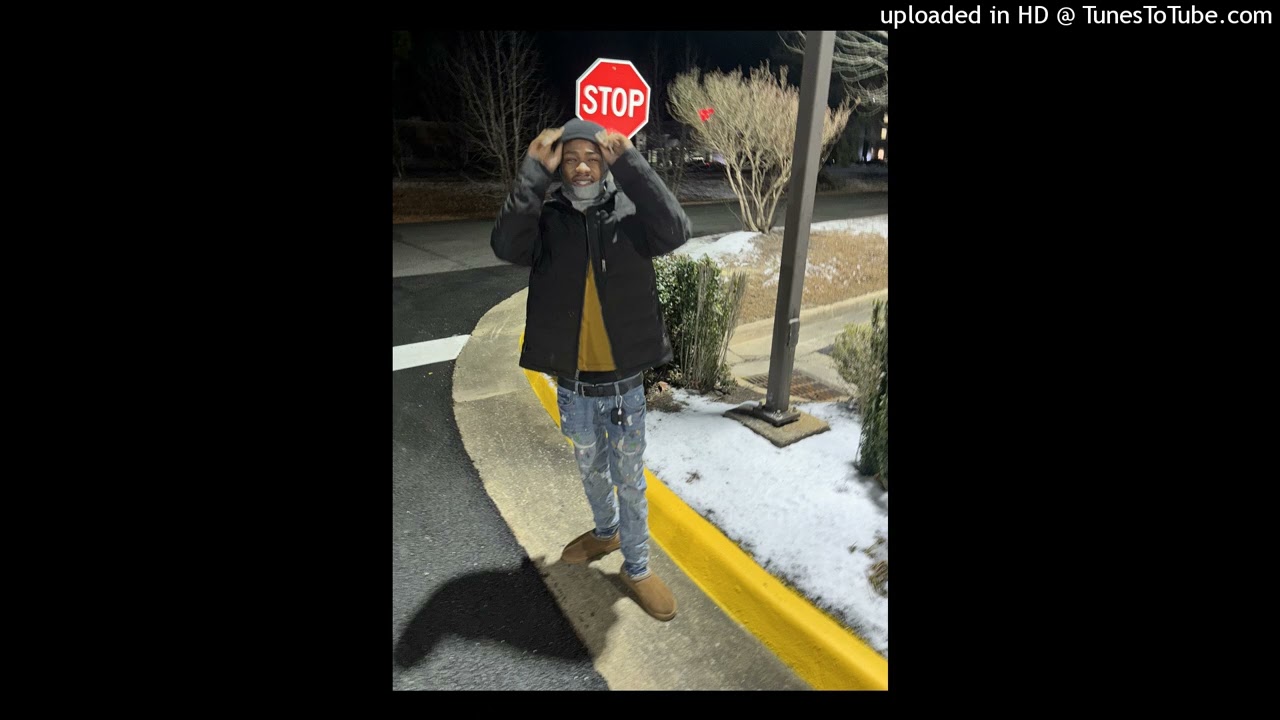 [FREE] KartaSoSolid x Mozi x Judah Weston x Mr.Rp10 type beat