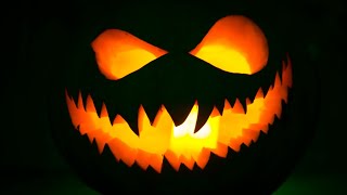 The Messed Up History Of Halloween