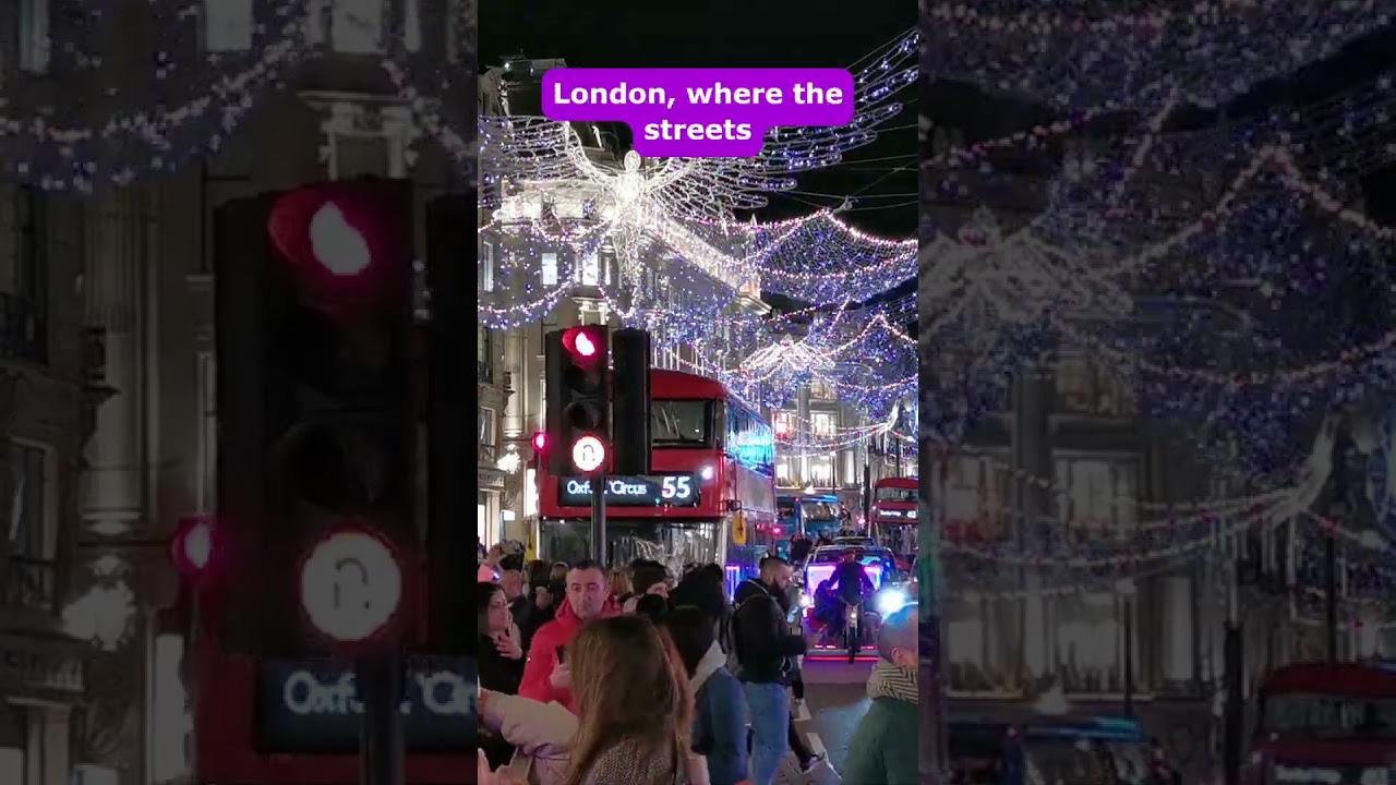 Top 5 Festive Cities for 