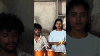 Telugu Christian songs 🙏☦️… #shorts #trending #popular #youtubeshorts #viral