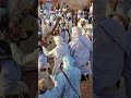 بارود زيارة سيدي موسى قصر تاورسيت تيميمون