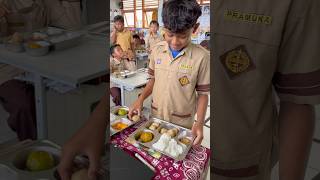 Download Lagu Kerandoman makan MBG #shorts MP3