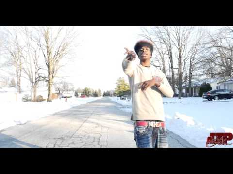 @HBKBoom - Homecoming (Official Video) | Shot By @DmanTheProducer