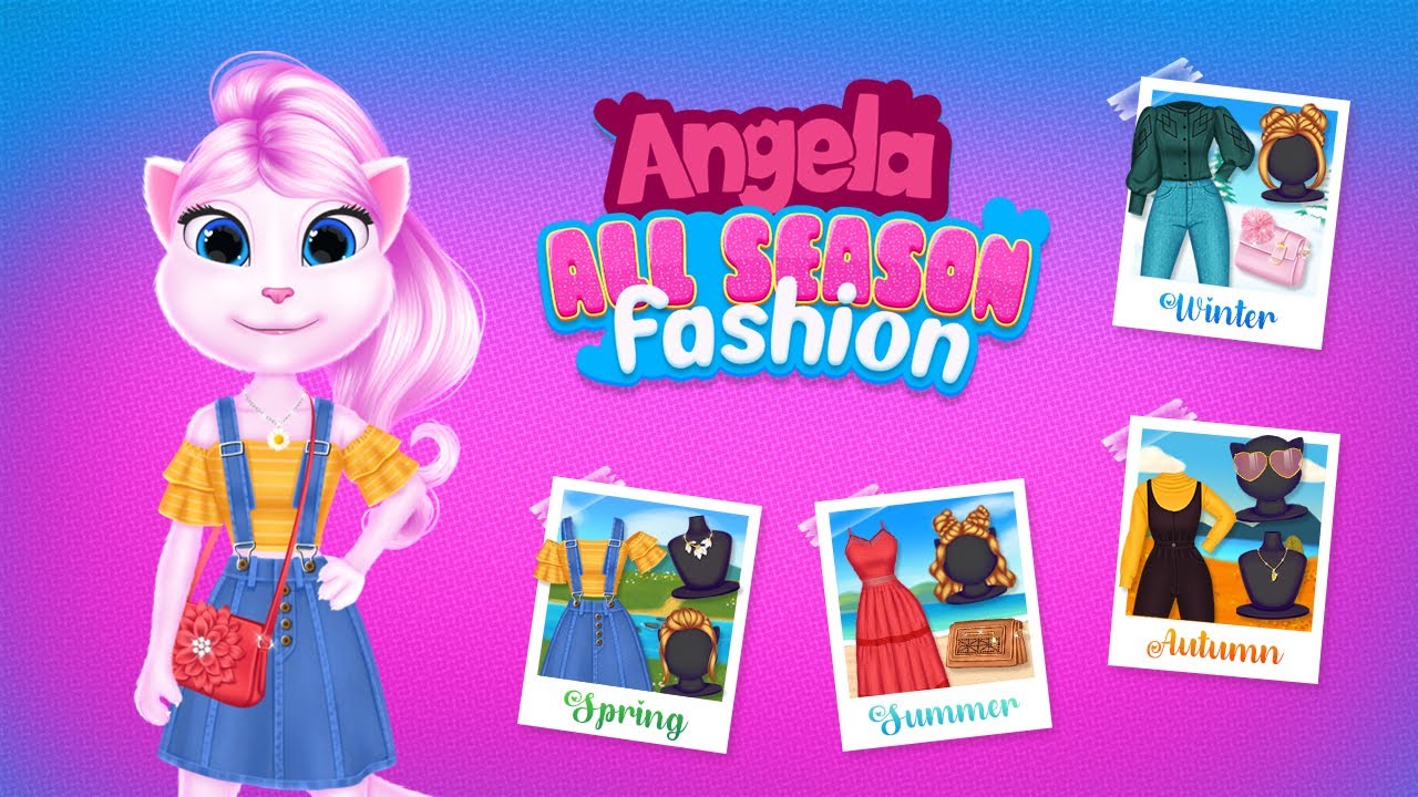 angela fashion dresses Lovers and Friends Angela Gown in Black
