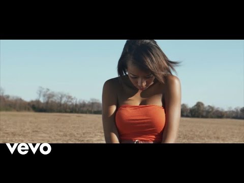 East - Thru it