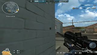 Random Frags 13 ~ PROIBIDÃO 2020