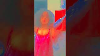 I sadora Bread e a wana foi o dia em u e o valor uma de tudo