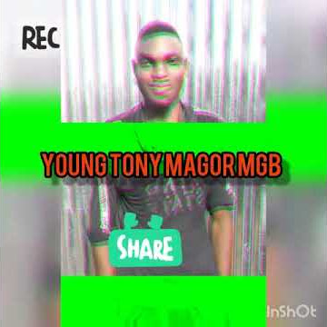 Young Tony magor trap beat free 2022 Moz rap my join my Facebook