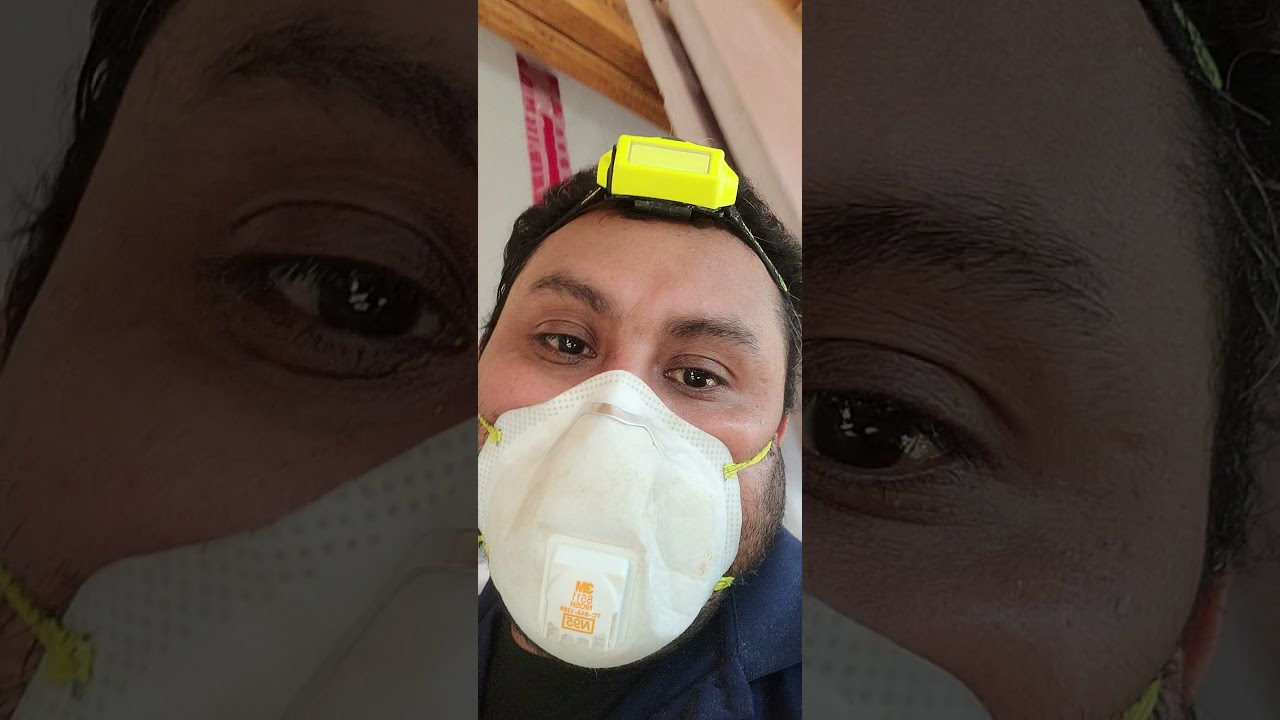 Fujitsu slim duct installation YouTube