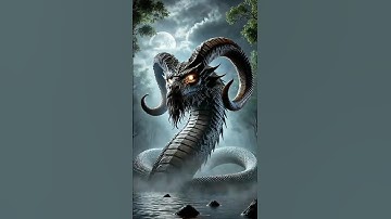 Using Ai to Combine Animals  into EXISTING Animals #shorts #ai #aiart #midjourney #animals #funny