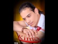 كيمو والعجمى راب مصرى شديد جديد2015 