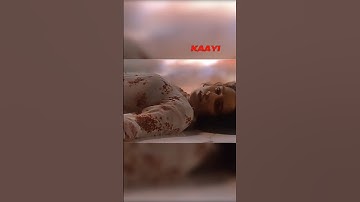 Saho Prabhas Action 💯 WhatsApp status #saaho #whatsappstatus #shorts#action #prabhas #shraddhakapoor