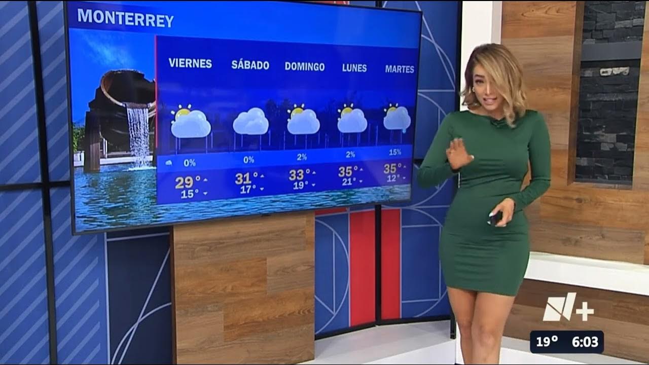 Gaby Lozoya - YouTube