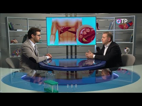 Video: Imunoterapija Pri Hematoloških Malignomih: Preteklost, Sedanjost In Prihodnost