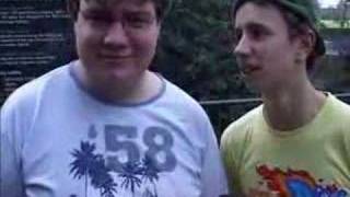 2007 Elevate News - Video 7