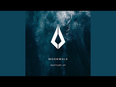 Moonwalk — When You're Gone (Extended Mix)