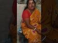 টেংরা মাছ দিয়ে টমেটো চাটনি খুব স্বাদ এইভাবে রান্না করে খেয়ে দেখুন ||#food #shots #cooking