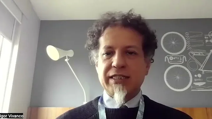 Challenges of running clinical trials for glioblastoma