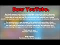 JJ Final Hours Lost Episode Credits 1666 666 2009 PD Airing CHILDHOOD RUNINED WARNING JJ Final Hours Lost Episode Credits 1666 666 2009 PD Airing CHILDHOOD RUNINED WARNING