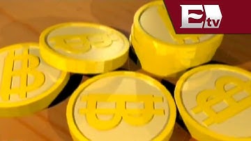 ¿Descubren la identidad del creador del Bitcoin? Hacker Paul Lara