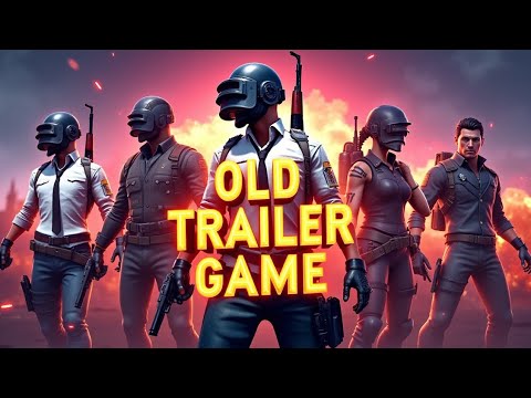 The Games That Defined Our Childhood: A Nostalgic Look at Retro Gaming