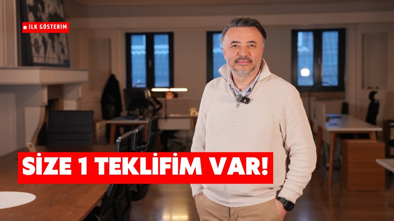 ALMANYA'YA YATIRIMCI OLARAK VEYA ŞİRKET KURARAK AİLECE GÖÇ ETMEK NASIL MÜMKÜN? @benyuxel