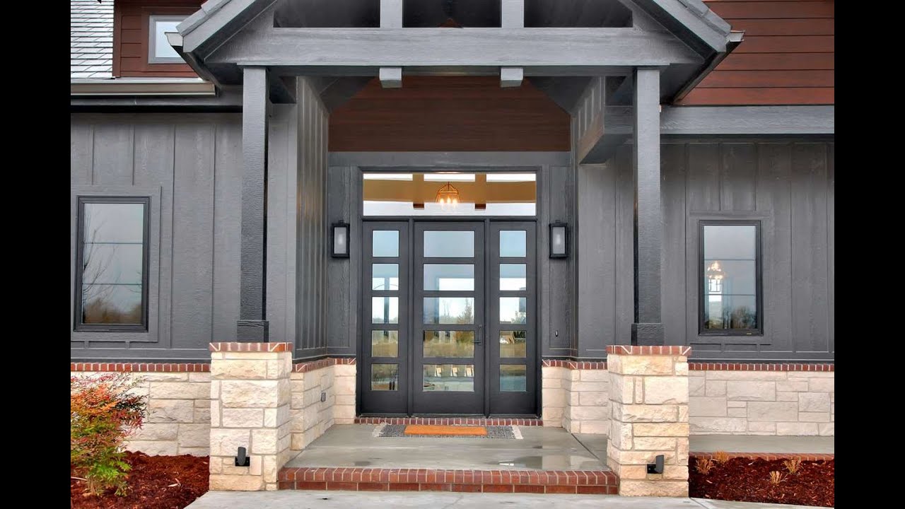 1511 E. Bluesage Ct.