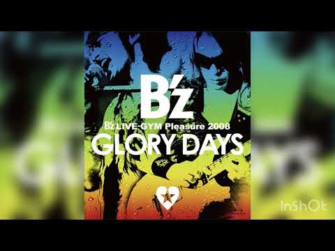 ミュージック B'z/B'z LIVE-GYM Pleasure KingPeru ミュージック B'z/B'z LIVE-GYM Pleasure KingPeru ミュージック