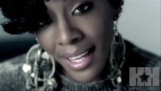 Is Dawn Richard Done With Dirty Money? - HipHollywood.com