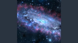 Universe 30 (AG2K30 Outro)