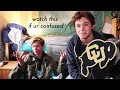 should you go to CU BOULDER??(and college in general)