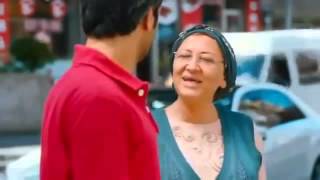 Sümelanın Şifresi Temel Üne Plaka Mi Çaktular